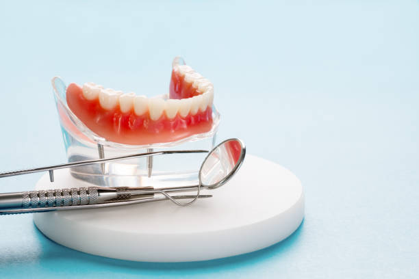 Dental X-Rays and Imaging in Riverdale, NJ