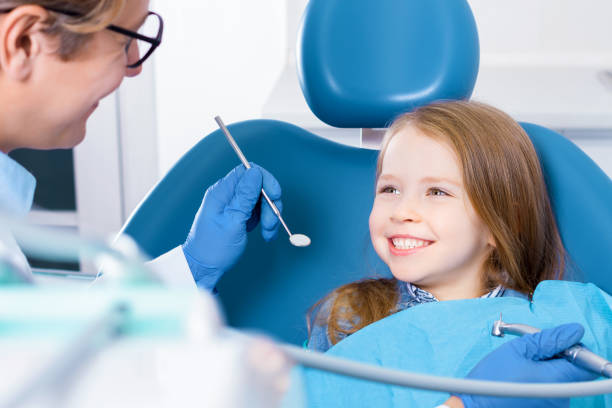 Best Emergency Dental Care  in Riverdale, NJ