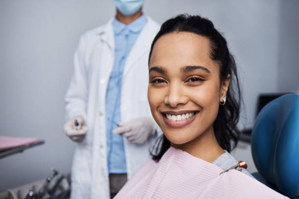  Riverdale, NJ Holistic Dental Services Pros