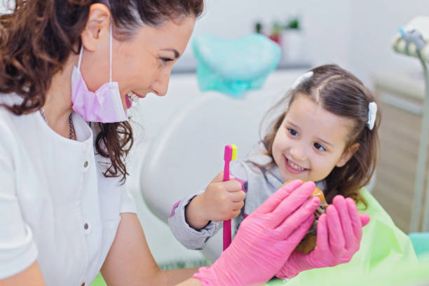 Best Dental Exams and Cleanings  in Riverdale, NJ